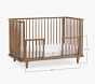 Dawson Convertible Crib