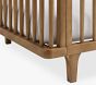 Dawson Convertible Crib