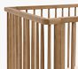 Dawson Convertible Crib