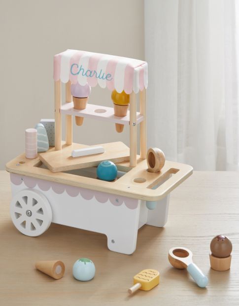 All Kitchens &amp; Pretend Play