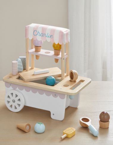 All Kitchens &amp; Pretend Play