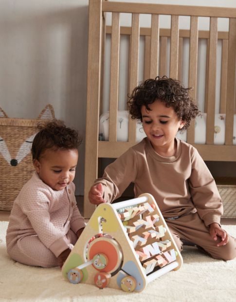 All Toddler Toys