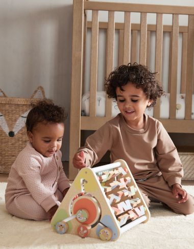 All Toddler Toys