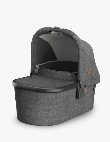 Stroller Accessories