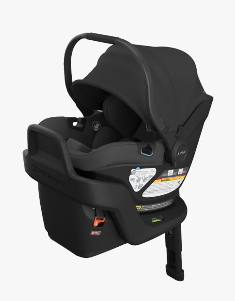 Car Seats Buying Guide