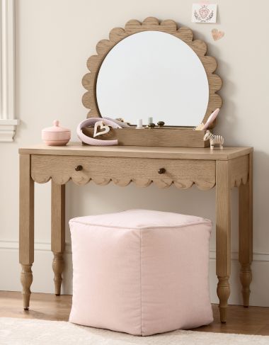 All Toddler Furniture