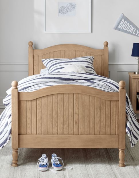 All Bedroom Furniture