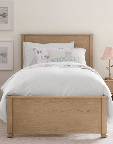 Beds &amp; Trundles