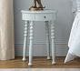 Bria Hammel Side Table (17")