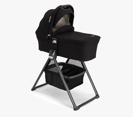 nuna-mixx-next-stroller-