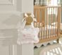 Baby Sleeping Door Pillow