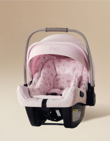 peg perego siesta high chair straps Highchair for Prima Pappa Diner – TheBestBabyCatalog Polycarbonate Line Weight:25LB Fishing rod skin? Which Made in Italy with