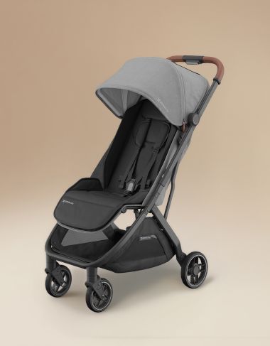 Doona Strollers | Pottery Barn Kids