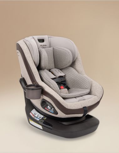 cybex seated row machine Back – Midwest Used Fitness Equipment SAPG::babyzen-yoyo-plus-bag ~ Options::Stone Size:0M Twin Stroller Baby Trend