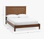 Fillmore 4-in-1 Full Bed Conversion Kit Only