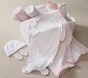 Welcome Home Gift Set
