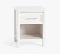 Open Box: Camden Nightstand (16") - Simply White