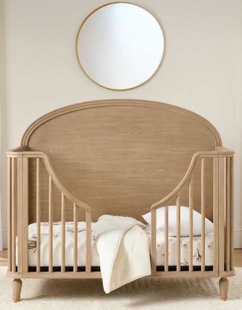 Toddler Beds &amp; Conversion Kits