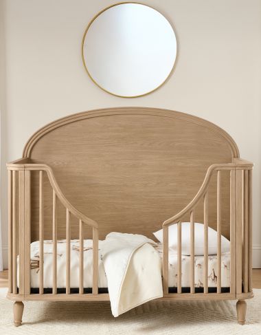 Toddler Beds &amp; Conversion Kits