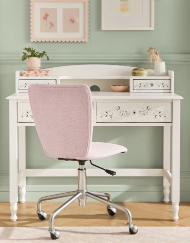 All Desks &amp; Study Furniture