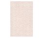 Malibu Floral Rug