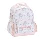 Bria Hammel Rose Mackenzie Backpack Bundle, Set of 3