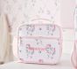 Bria Hammel Rose Mackenzie Lunch Box