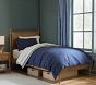Frances Bed