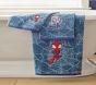 Marvel's Spidey and His Amazing Friends Bath Towels