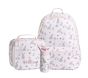 Rylee + Cru Bunnies Colby Backpack Bundle, Set of 3