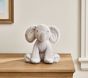 Luxe Plush Collection