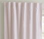 Cameron Blackout Curtain