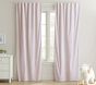 Cameron Blackout Curtain
