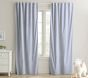 Cameron Blackout Curtain