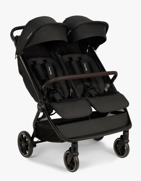 Strollers Buying Guide