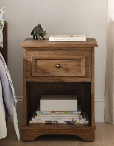 Nightstands