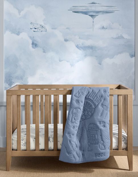 Nursery Furniture Best Sellers