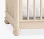 Faye Toddler Bed Conversion Kit Only