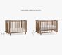 Dawson Convertible Crib