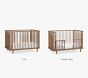 Dawson Convertible Crib