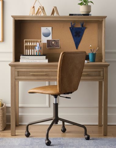 Desks