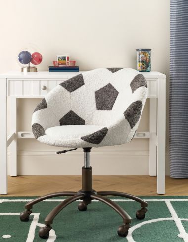 Desk Chairs