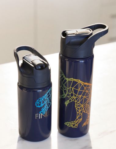 Water Bottles