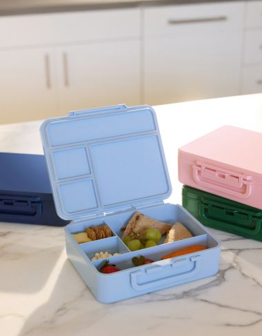 Food Containers
