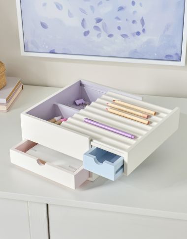 All Room Accessories
