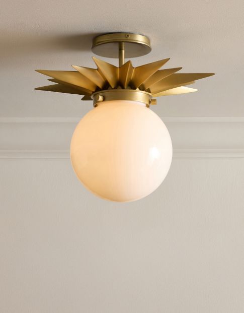 All Ceiling Lighting