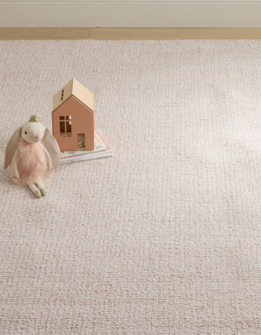 Solid Rugs