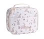 Rylee + Cru Bunnies Colby Backpack Bundle, Set of 3