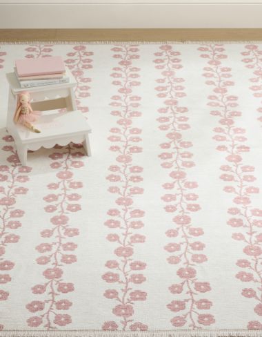 Washable Rugs