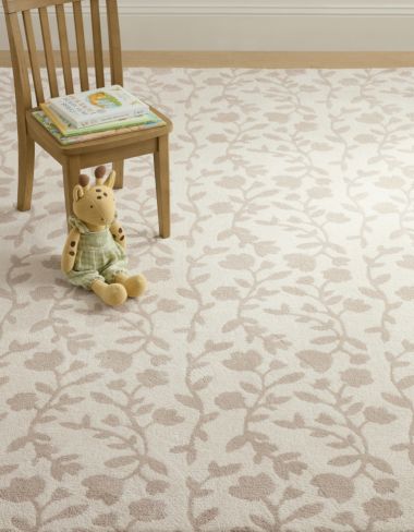 All Rugs &amp; Play Mats